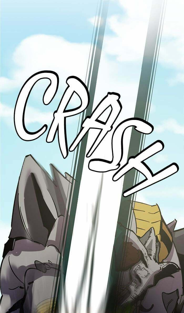 Return to Player – Chapter 30 page 90