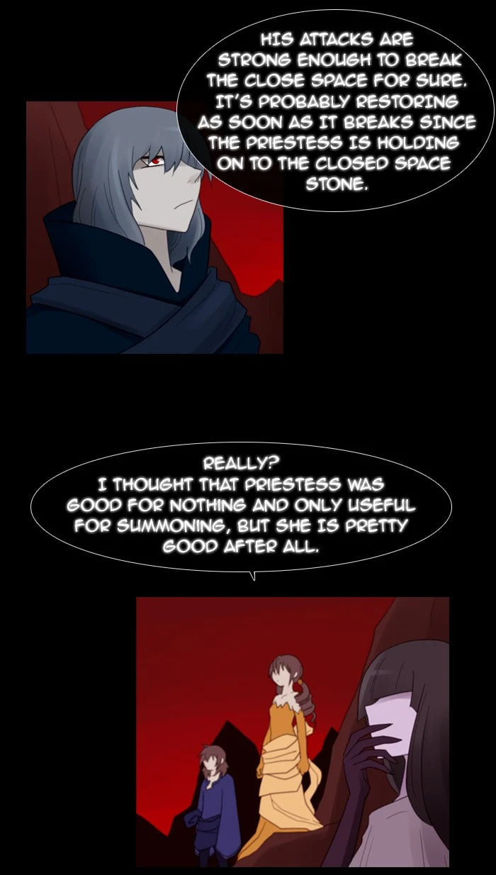 Kubera – Chapter 71 page 6