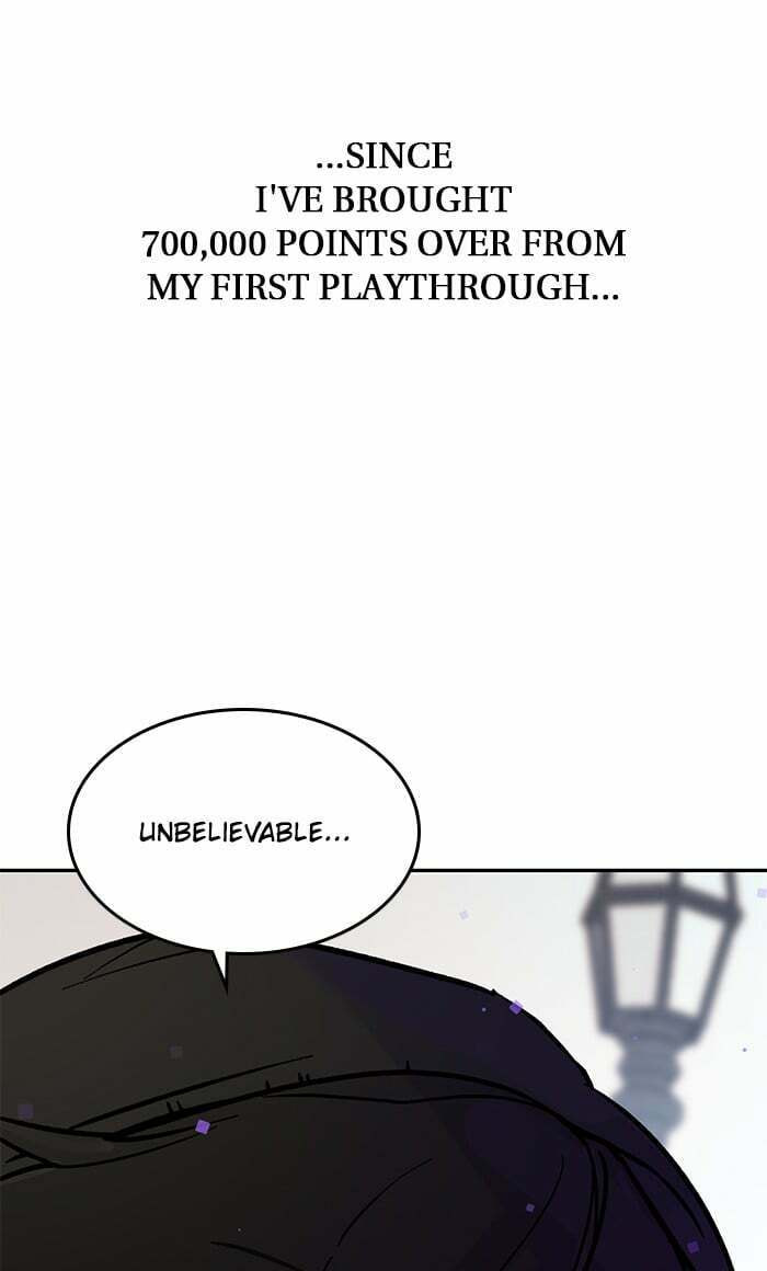 Return to Player – Chapter 3 page 6