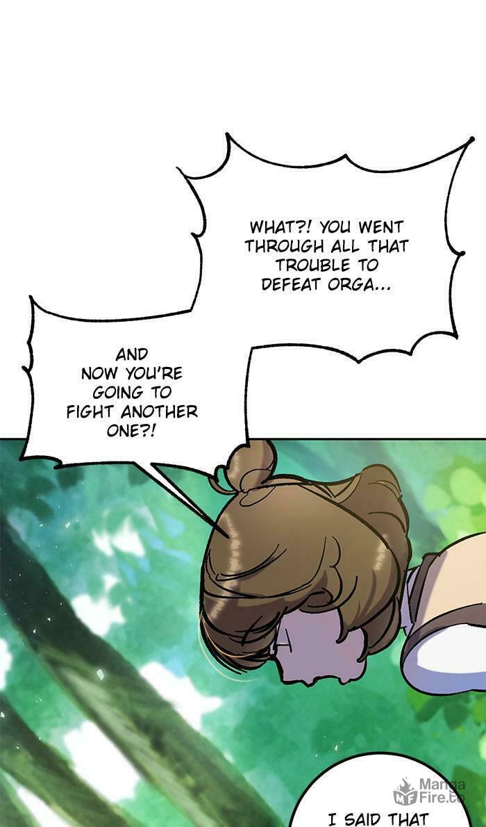 Return to Player – Chapter 30 page 24