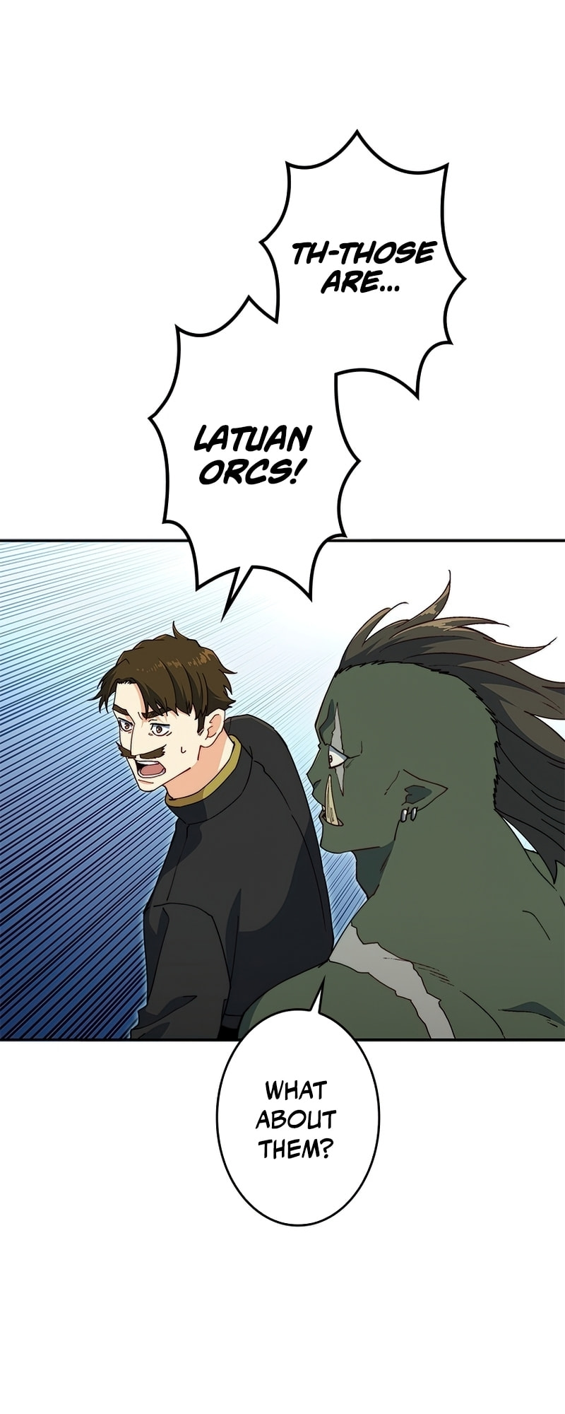 S2 Start page 58