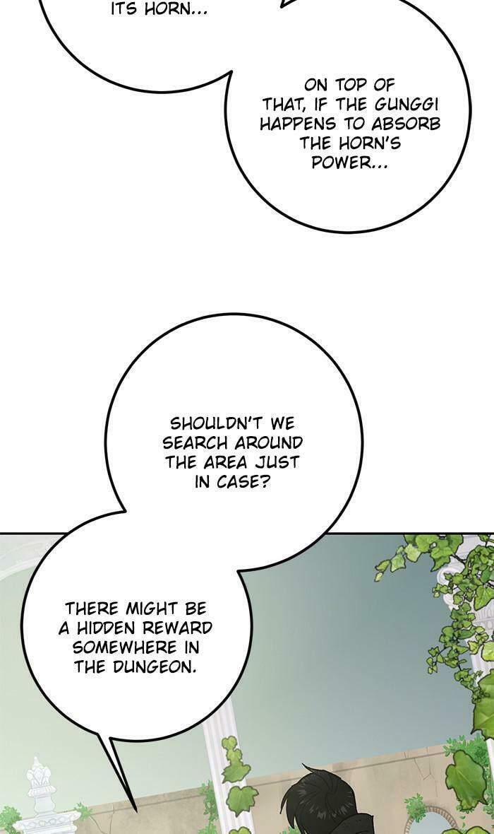 Return to Player – Chapter 40 page 75