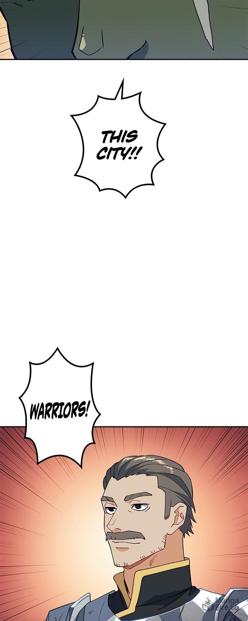 S2 Start page 49