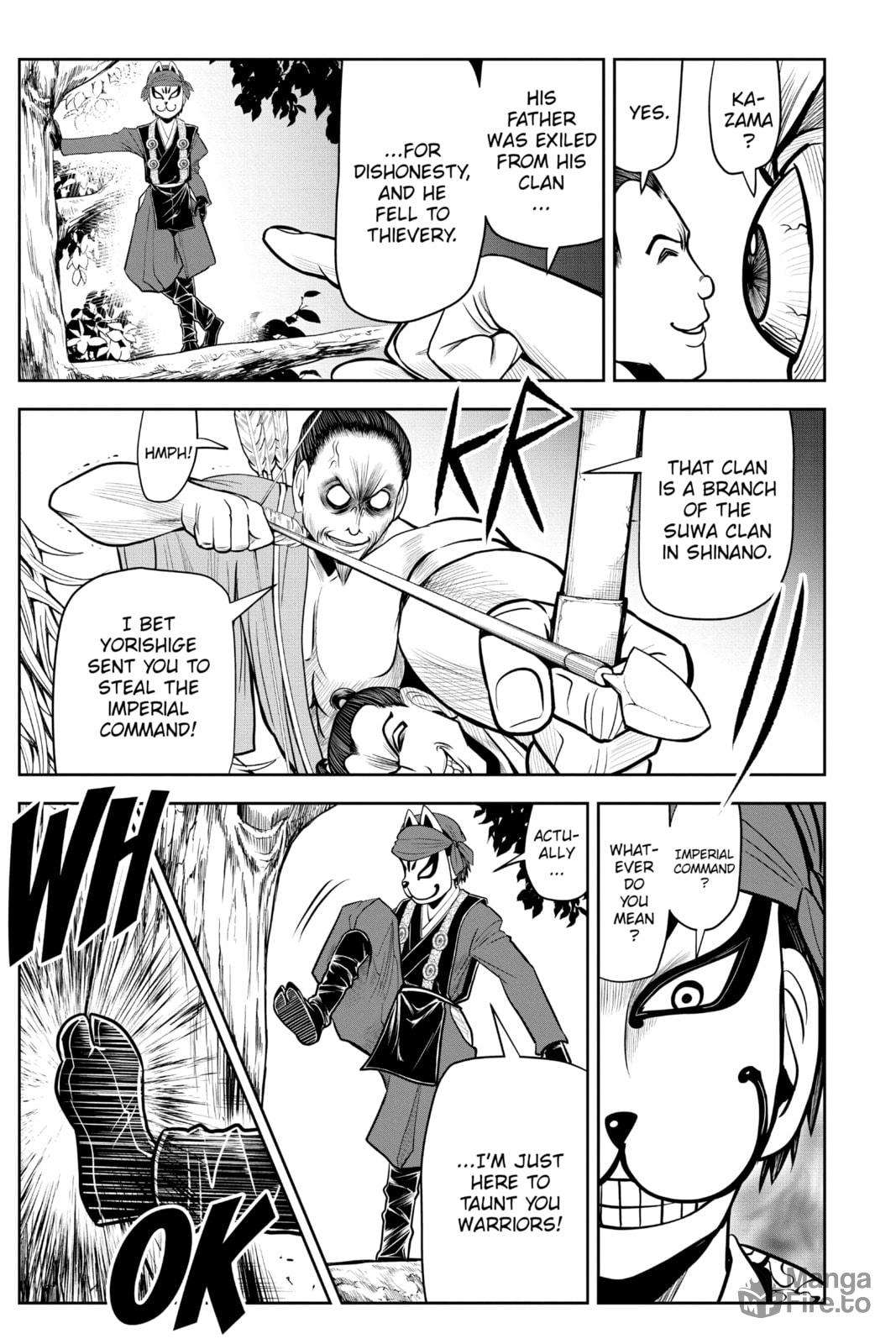 Command 1333 page 2