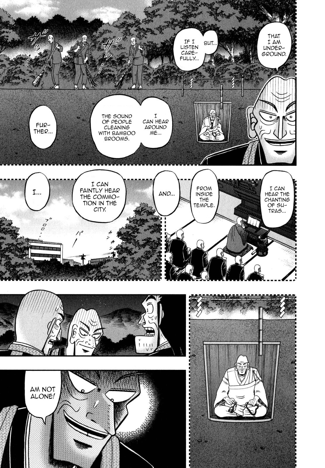 Frame page 16