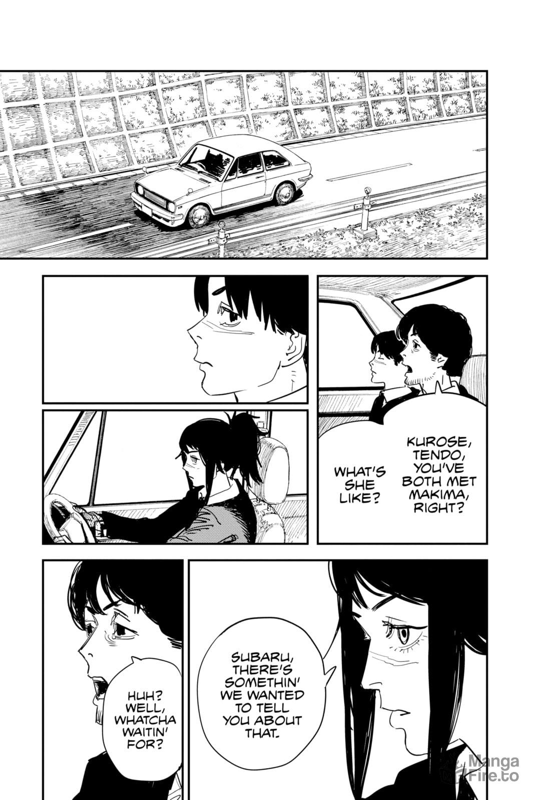 Let's Go page 8