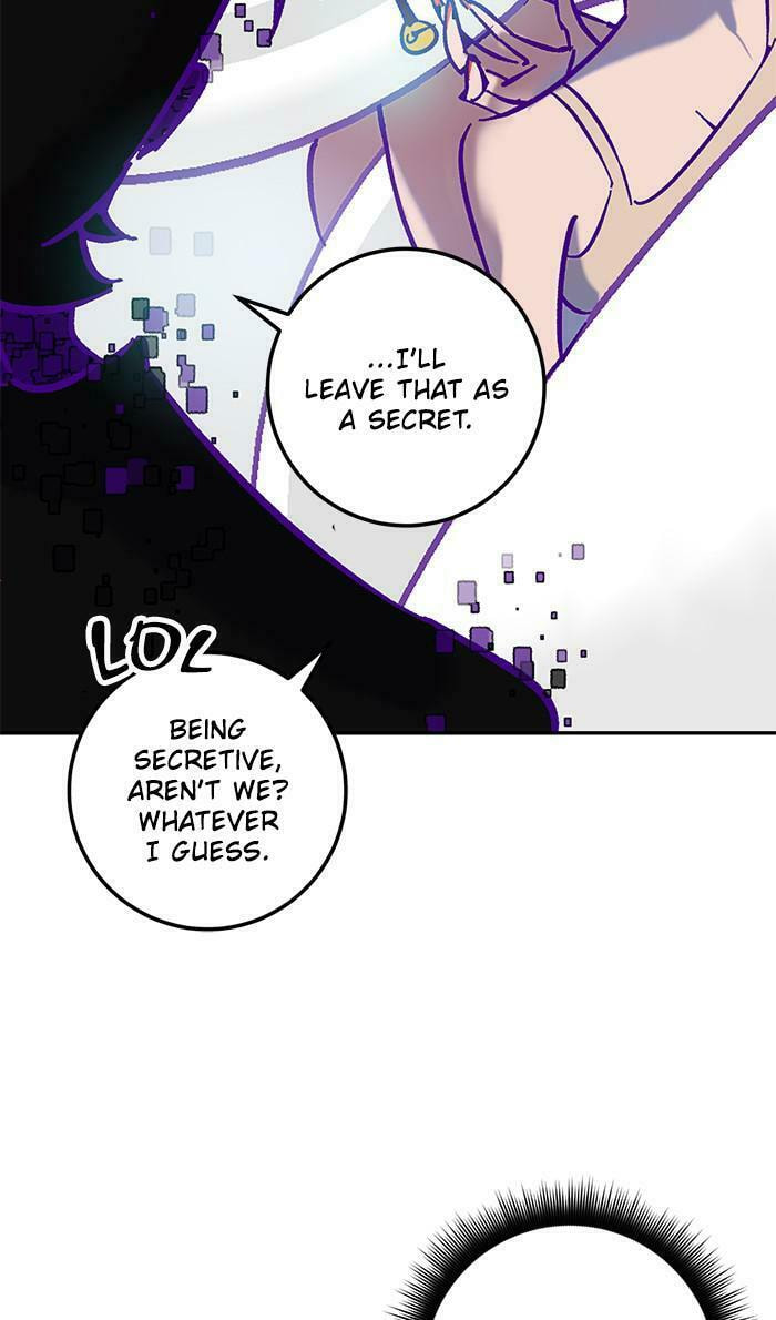 Return to Player – Chapter 30 page 6