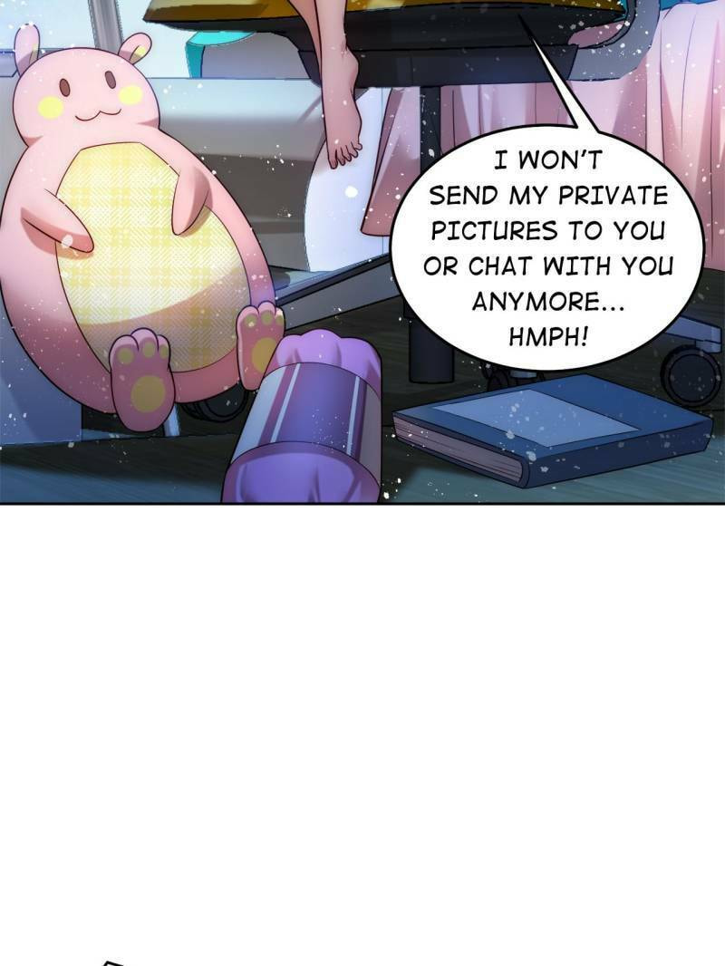 I Defeated Thousands of Gods By the Title System – Chapter 7 page 45