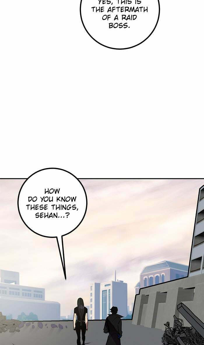 Return to Player – Chapter 40 page 30