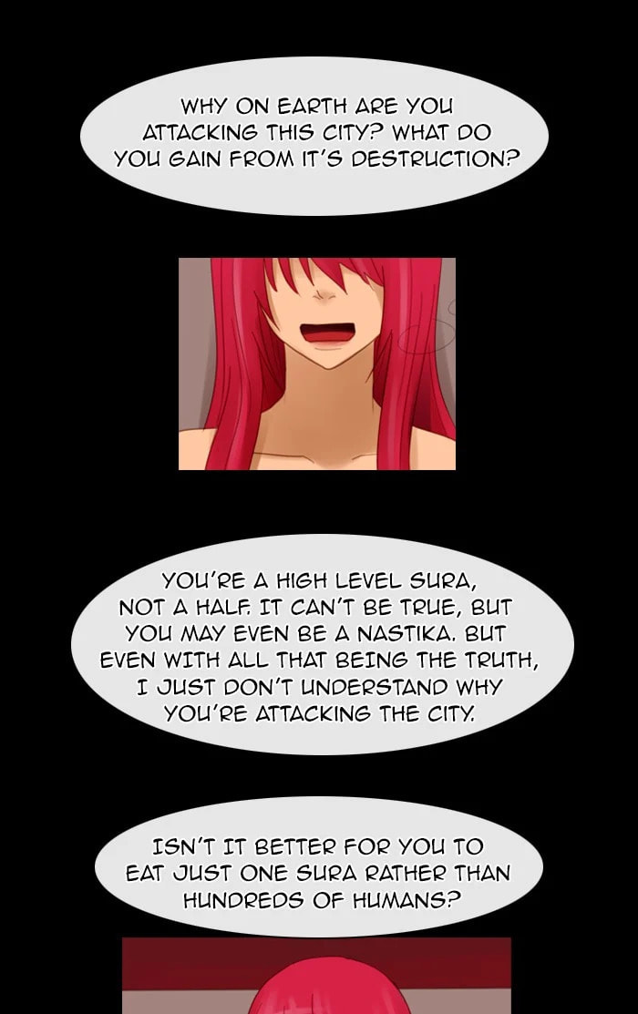 Kubera – Chapter 71 page 36