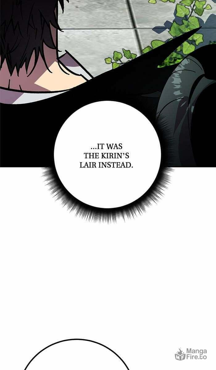 Return to Player – Chapter 40 page 68