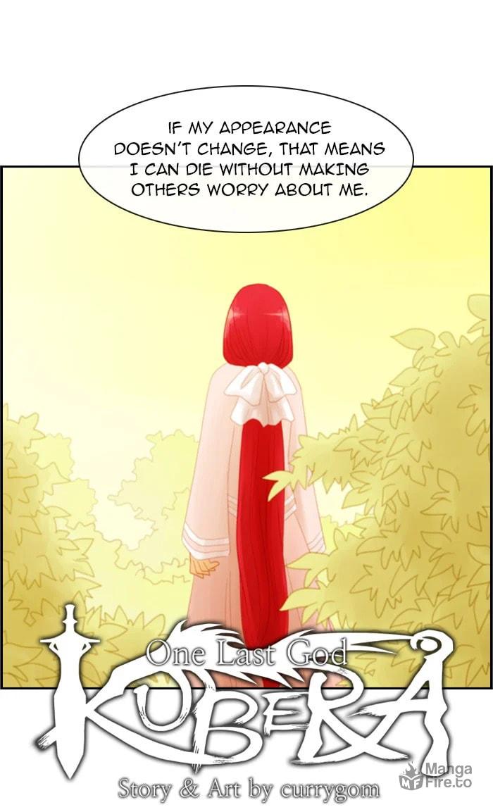 Kubera – Chapter 71 page 2