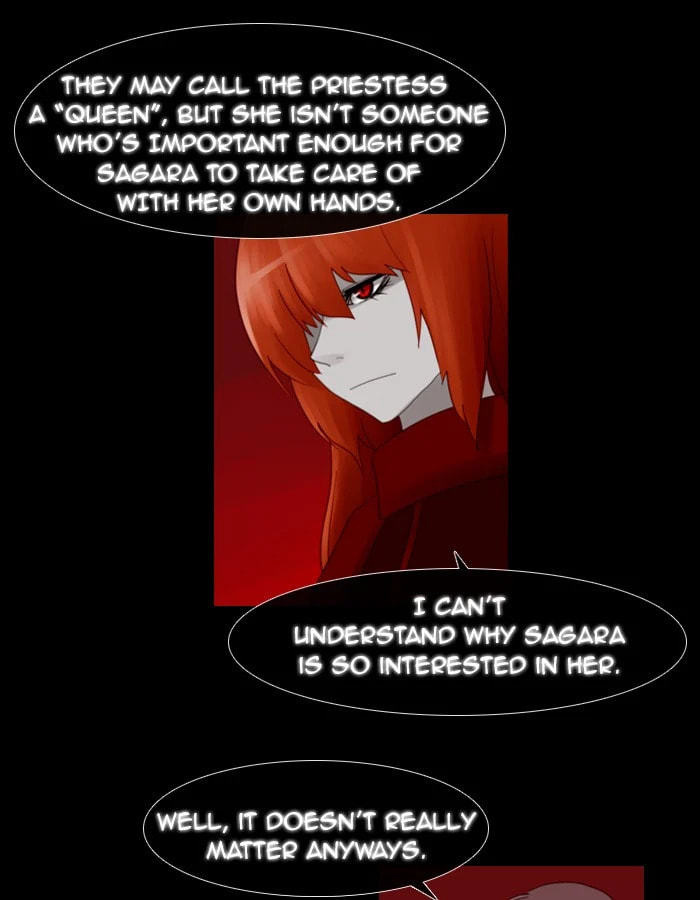 Kubera – Chapter 71 page 10