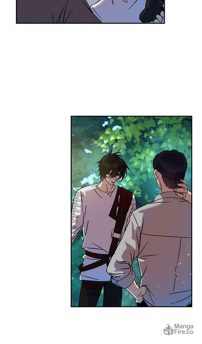 Return to Player – Chapter 30 page 14