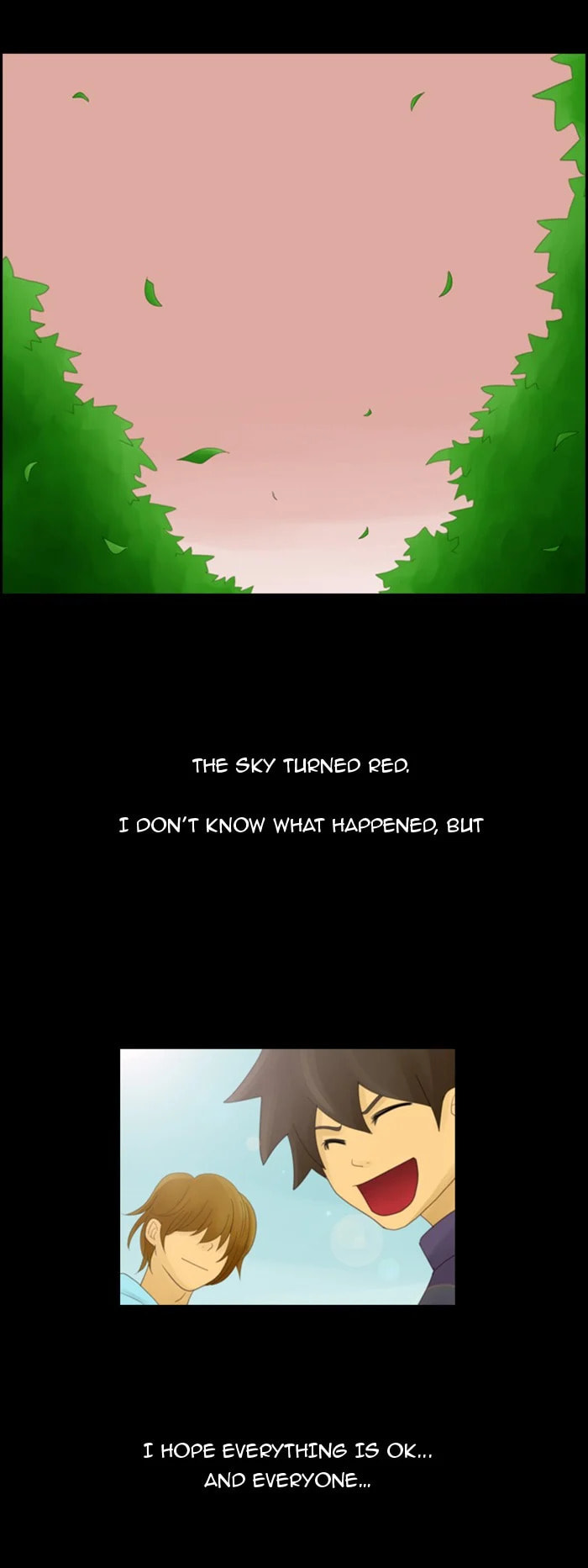 Kubera – Chapter 3 page 12