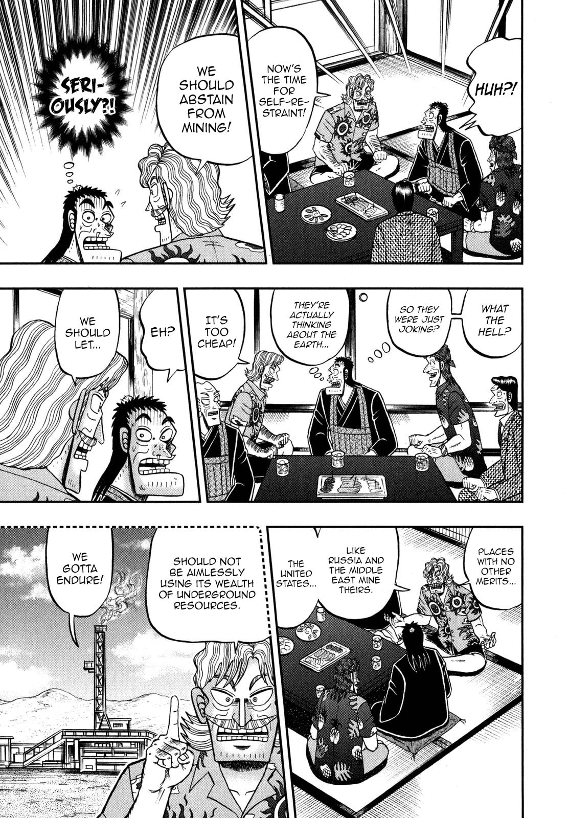 Frame page 6