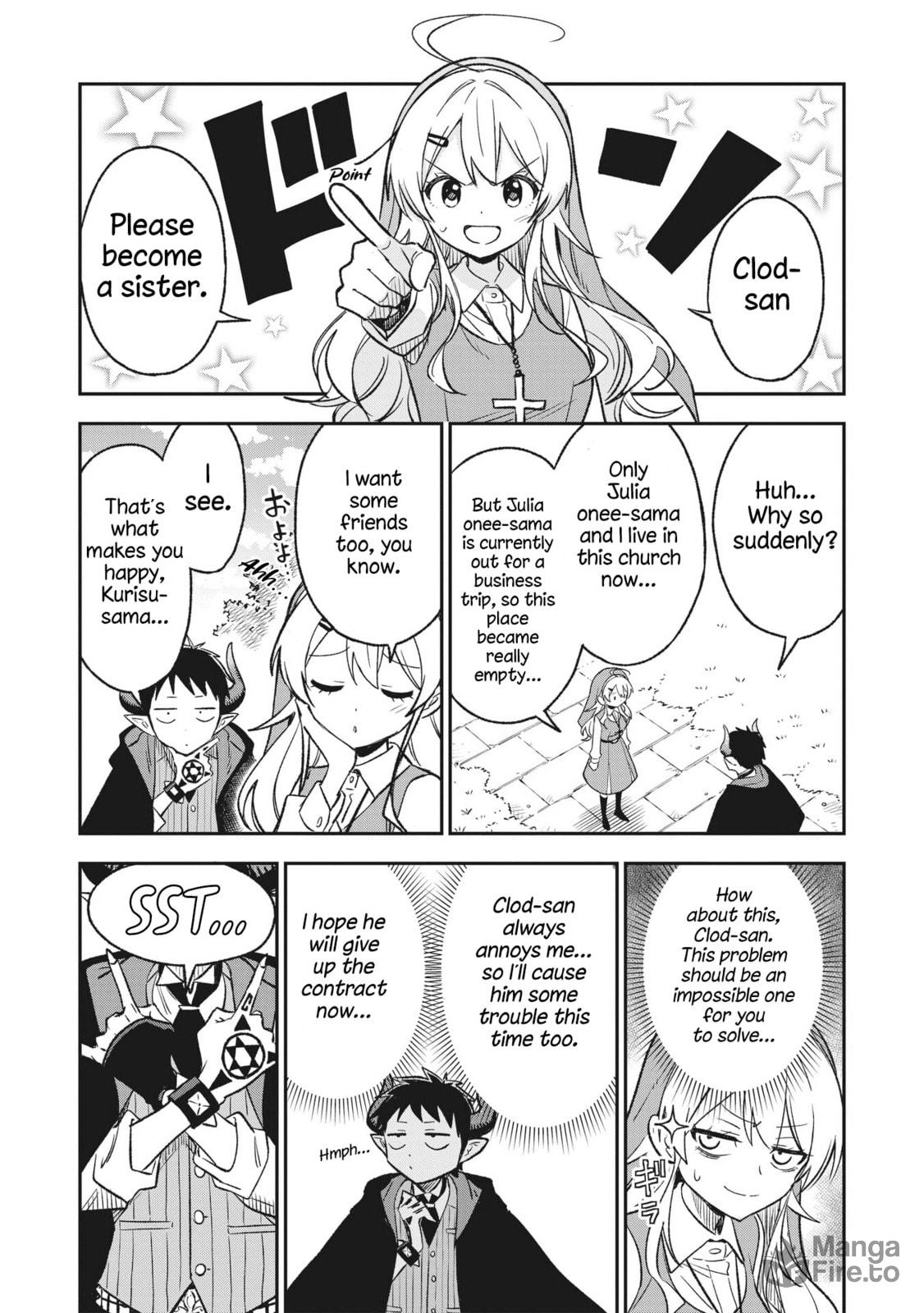 Kurisu's Scheme page 2