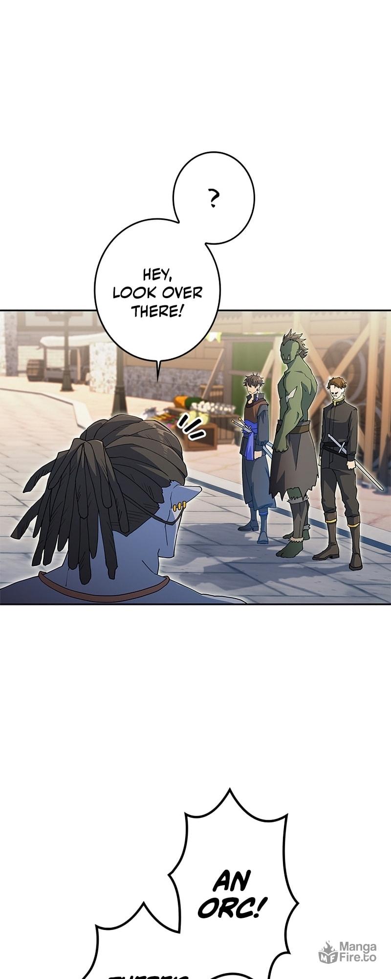 S2 Start page 62