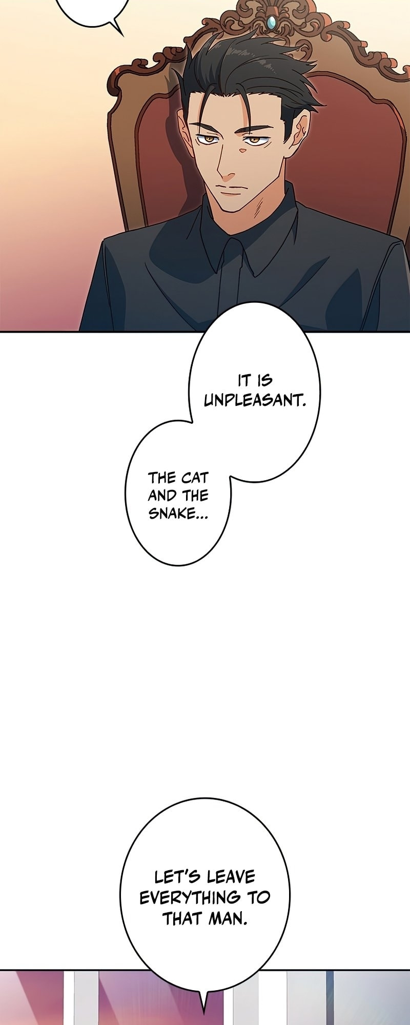 S2 Start page 85