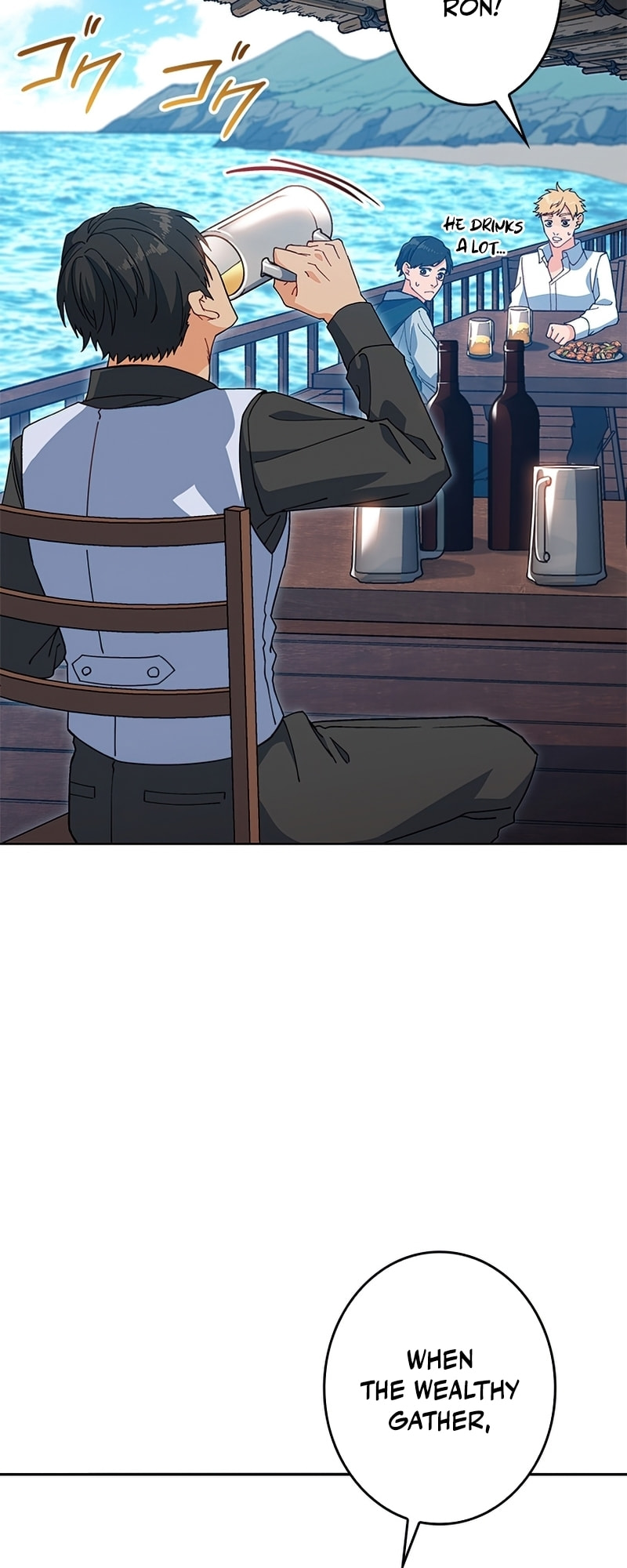 S2 Start page 13