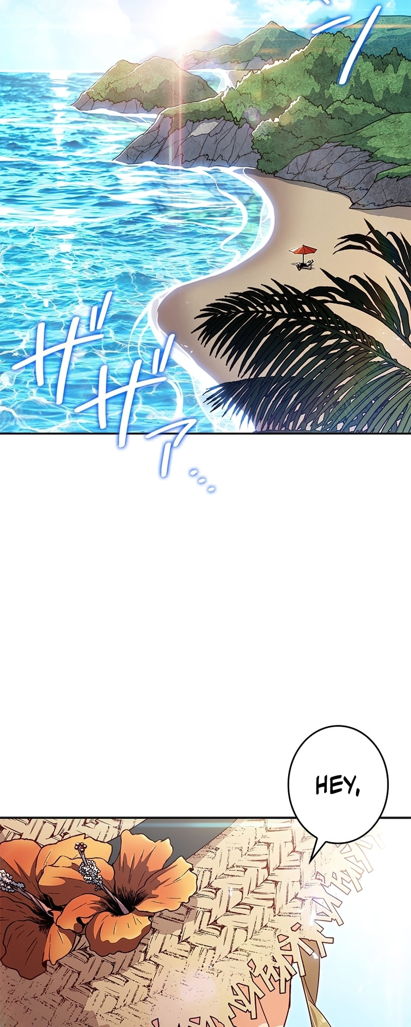 S2 Start page 16