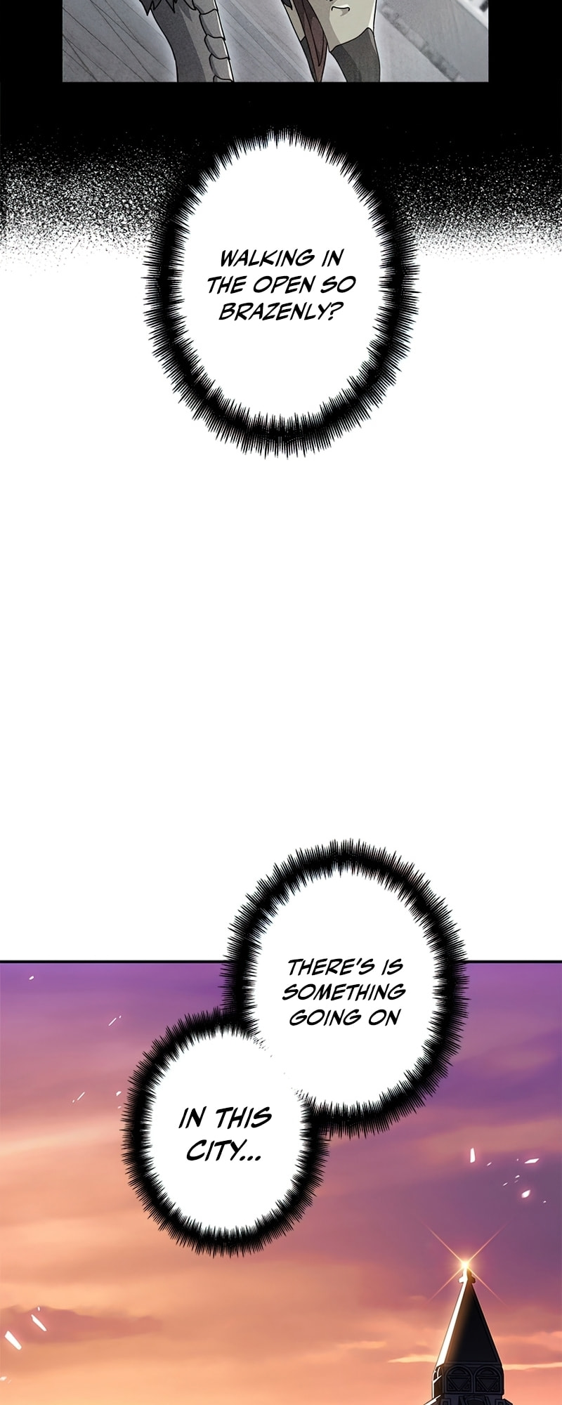 S2 Start page 76