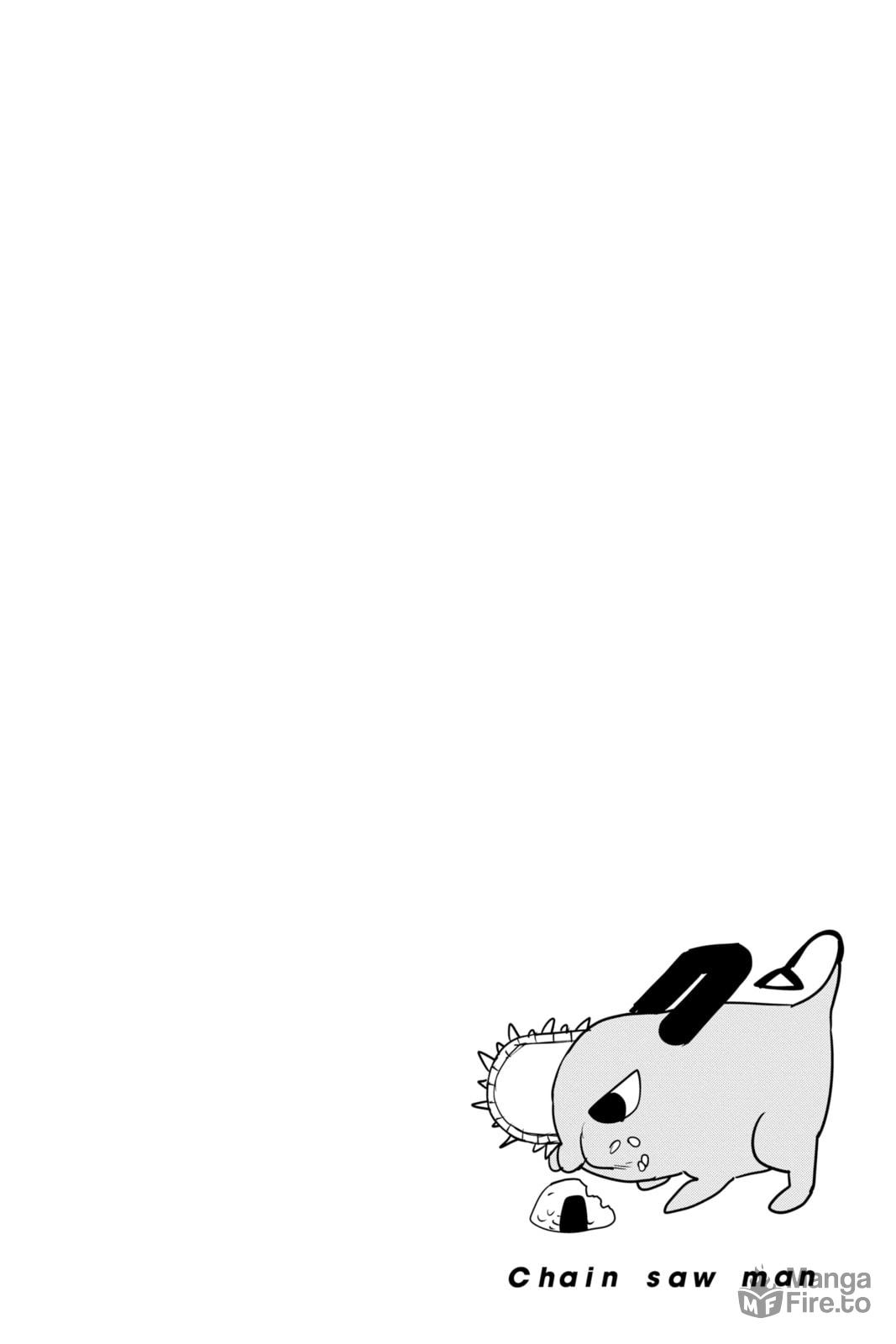 Let's Go page 19