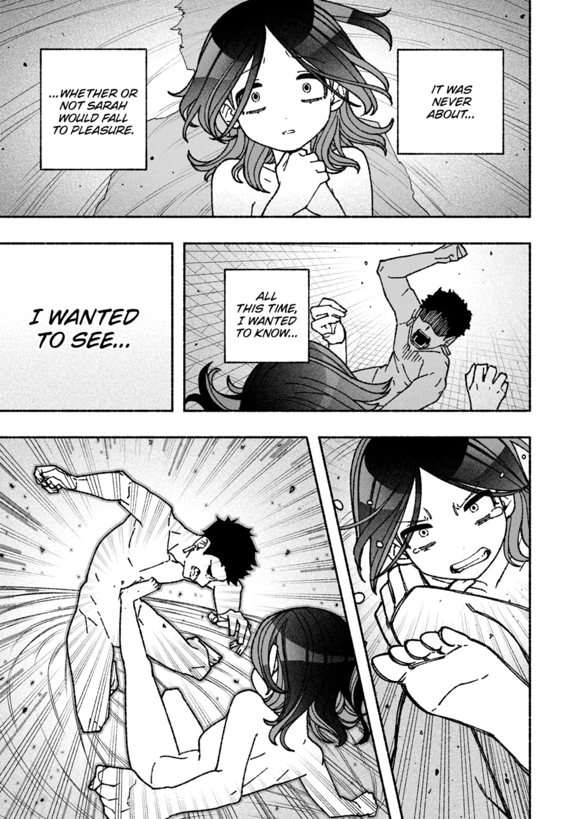 Omnipotent page 15