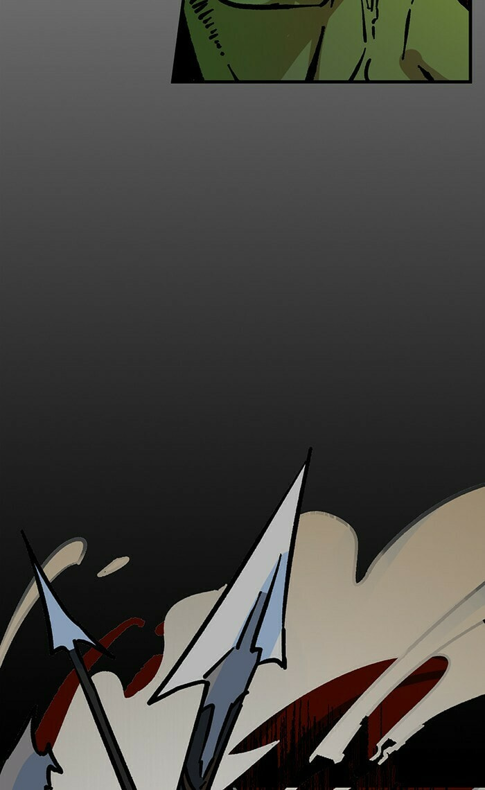 Return to Player – Chapter 3 page 42