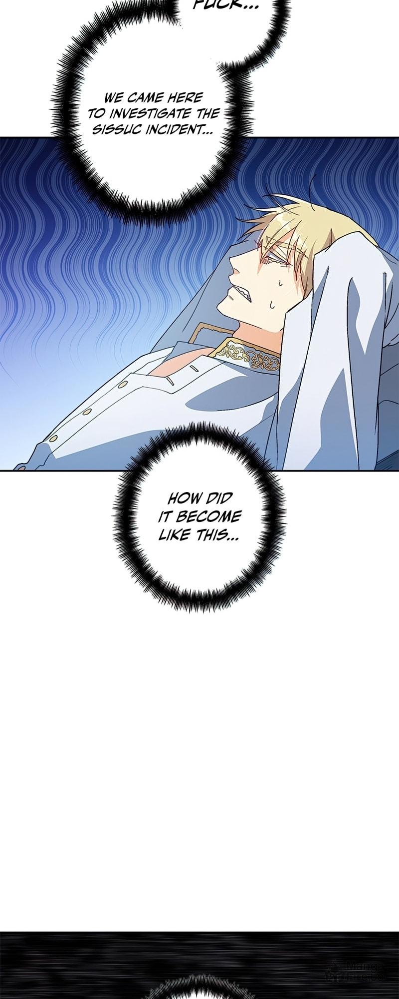 S2 Start page 24