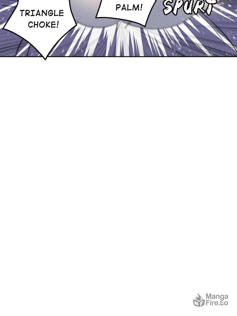 I Defeated Thousands of Gods By the Title System – Chapter 7 page 9