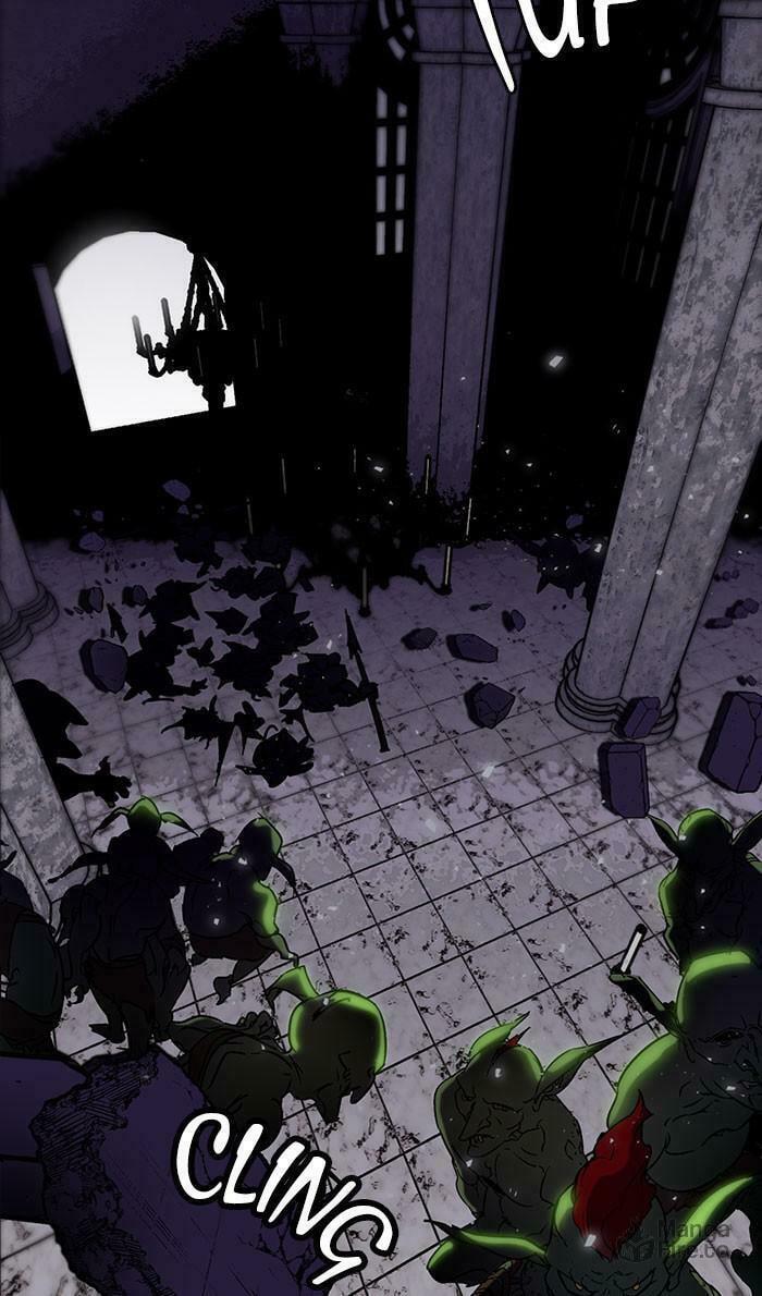 Return to Player – Chapter 30 page 39