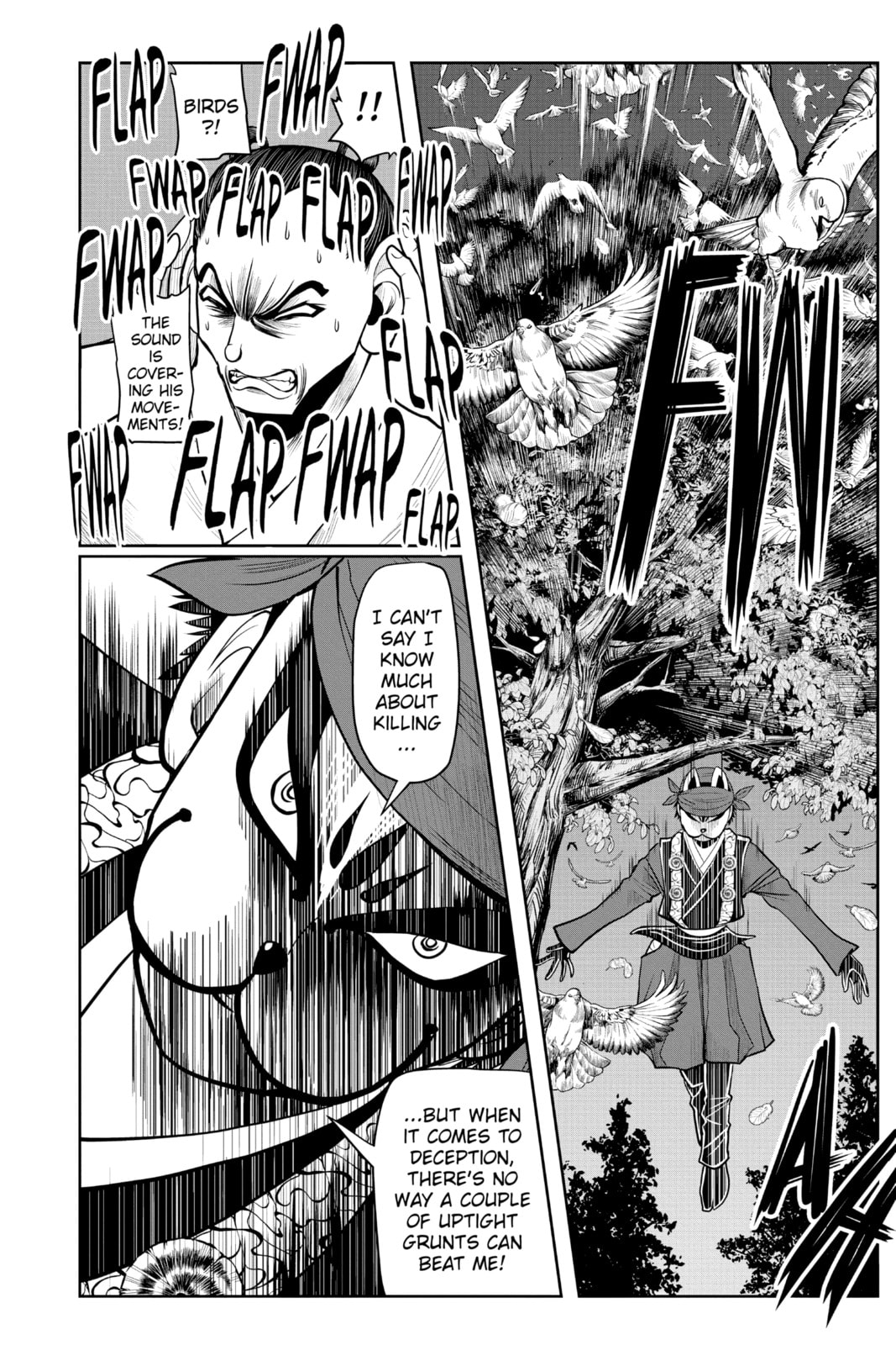 Command 1333 page 3