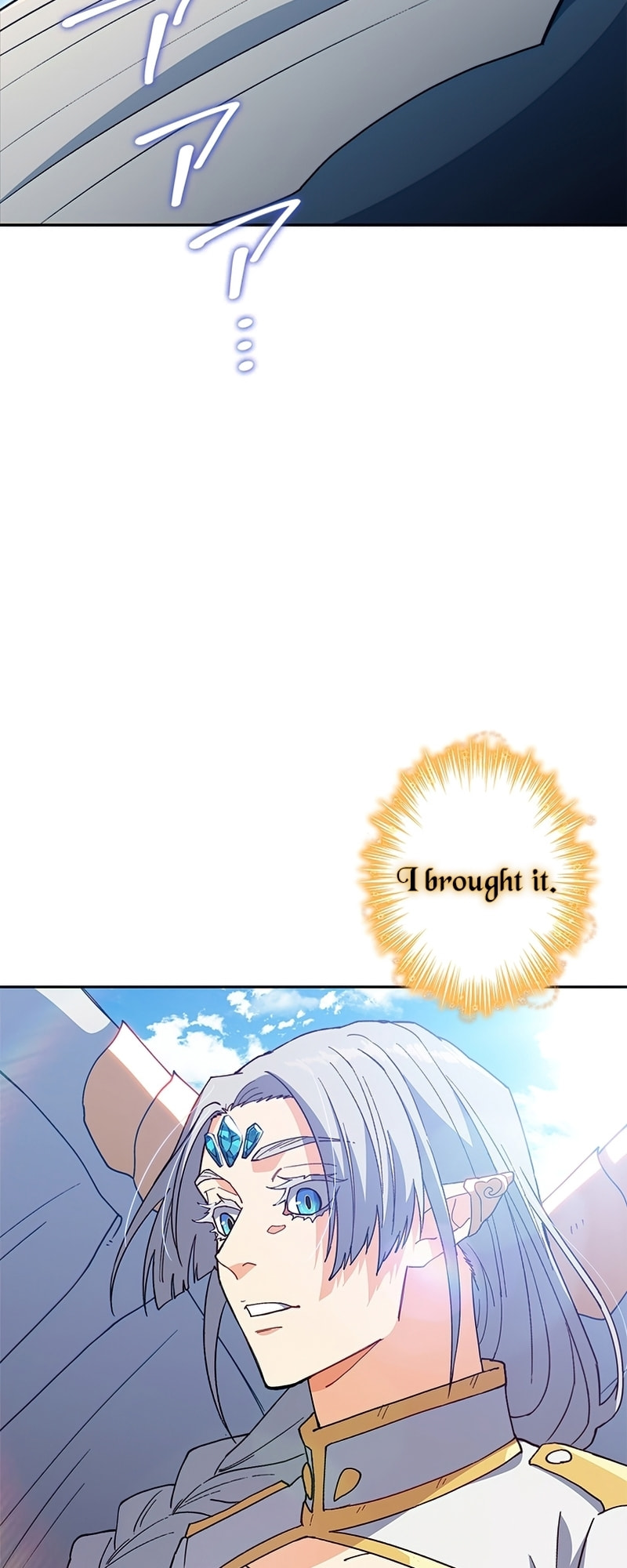 S2 Start page 42