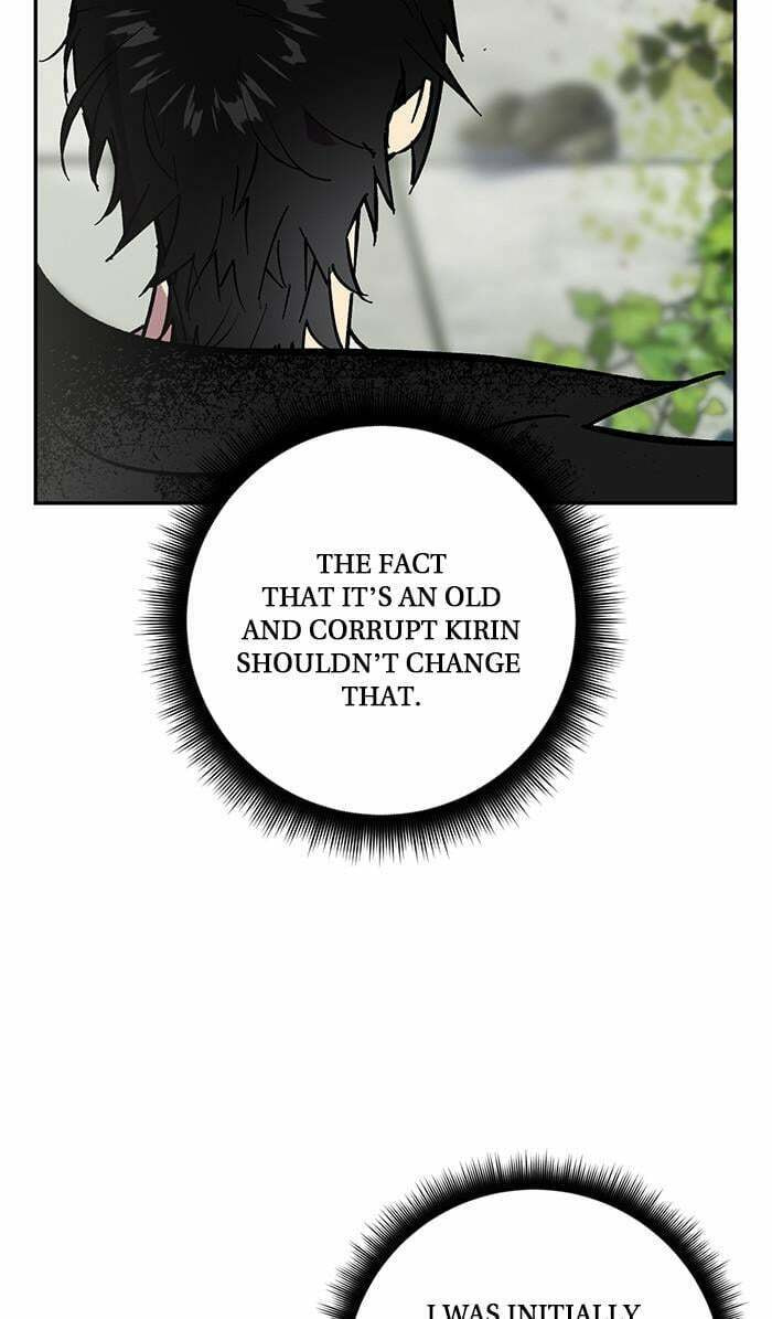 Return to Player – Chapter 40 page 72