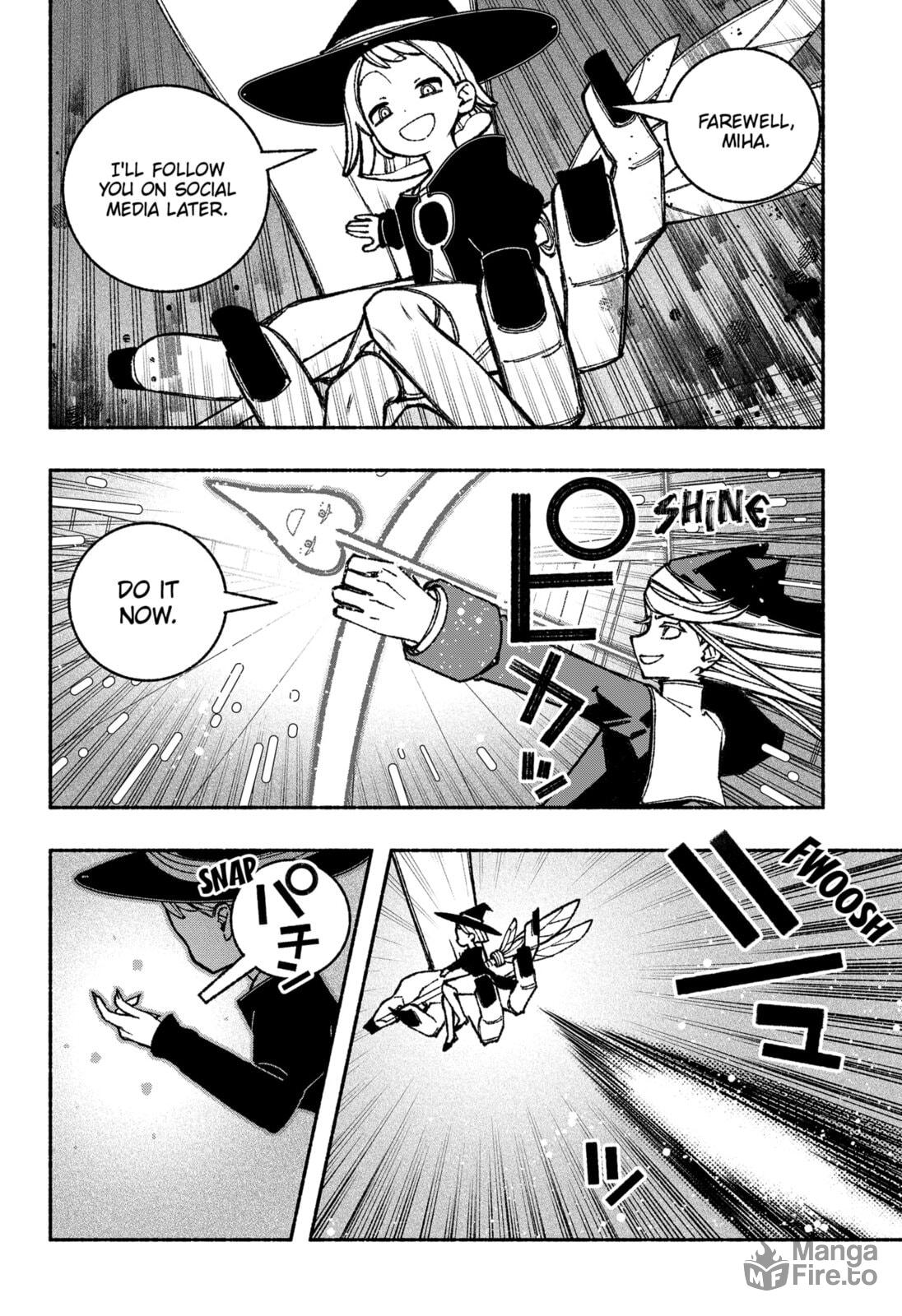 Lock and Load page 5
