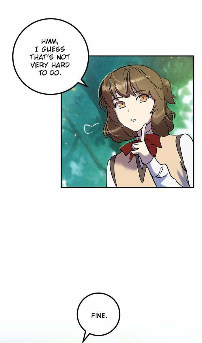 Return to Player – Chapter 30 page 31