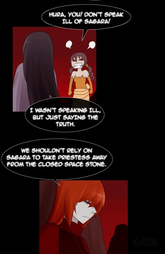 Kubera – Chapter 71 page 8