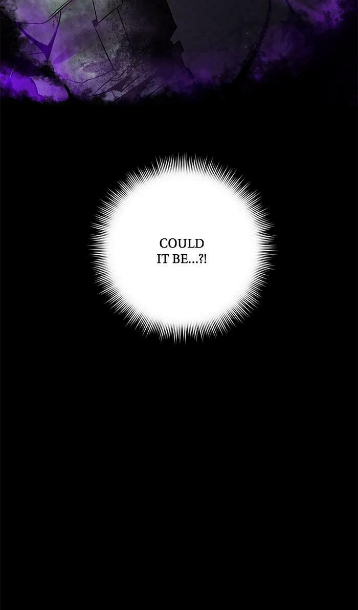 Return to Player – Chapter 30 page 10