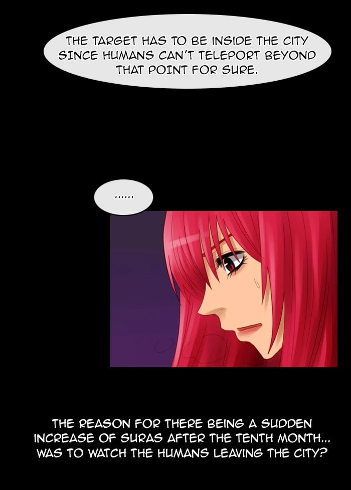 Kubera – Chapter 71 page 45