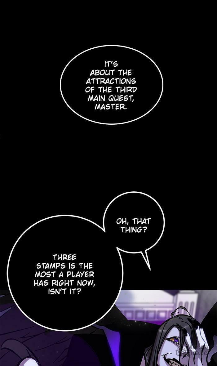 Return to Player – Chapter 30 page 49