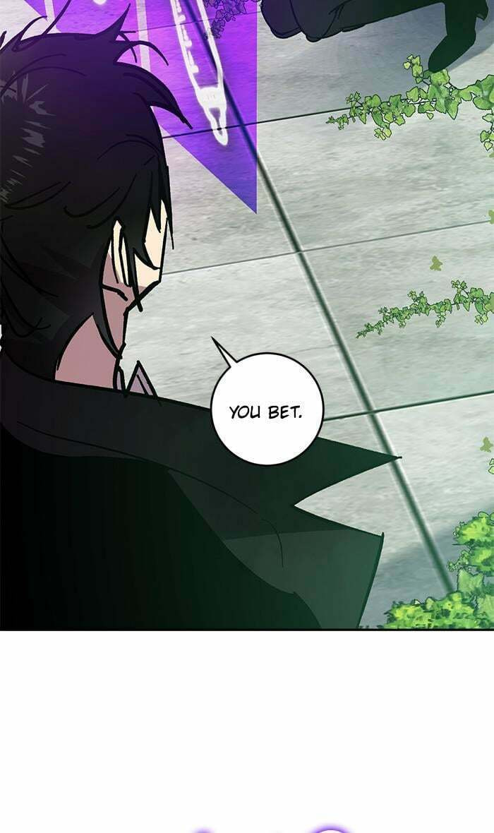 Return to Player – Chapter 40 page 91