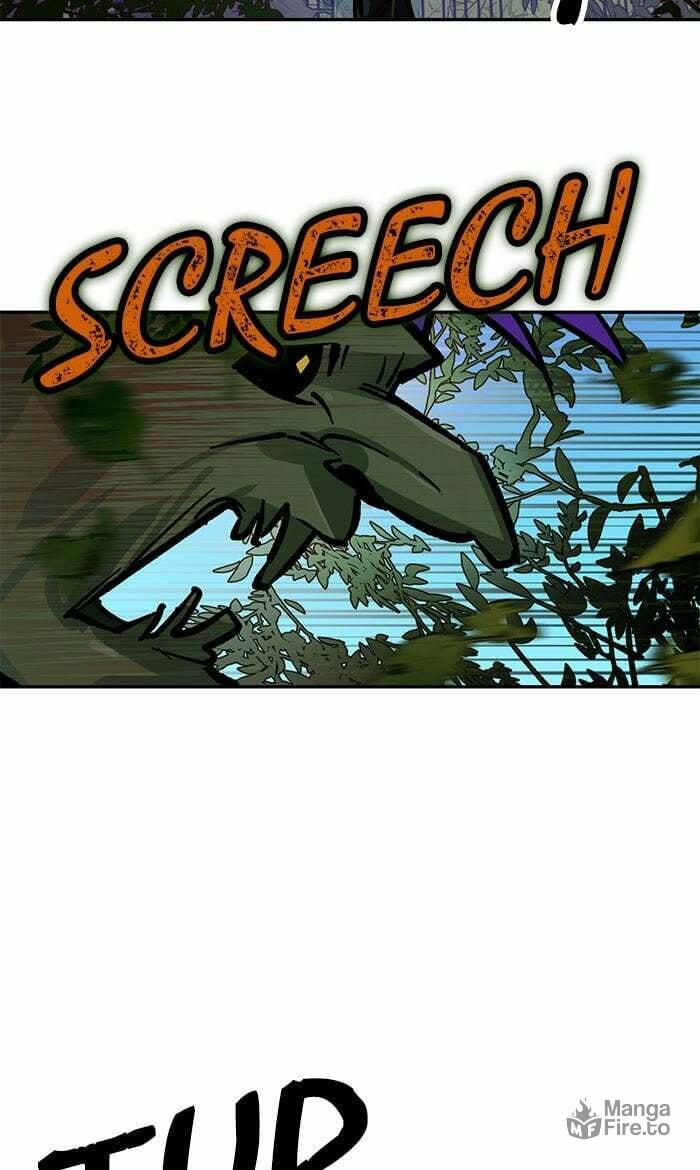 Return to Player – Chapter 3 page 49
