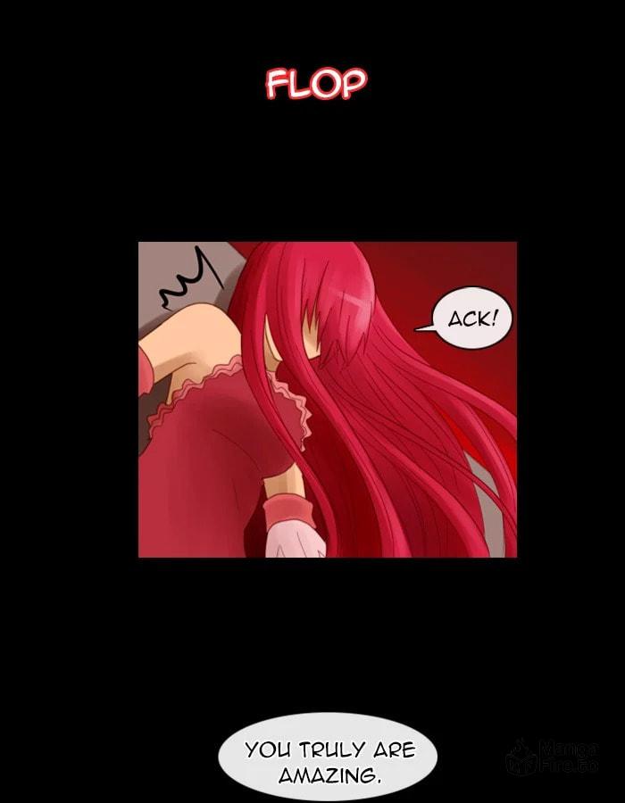 Kubera – Chapter 71 page 32