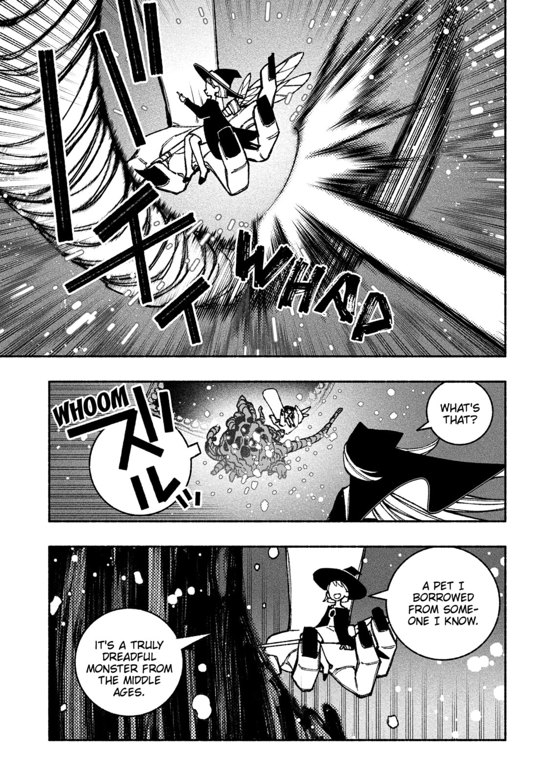 Lock and Load page 6