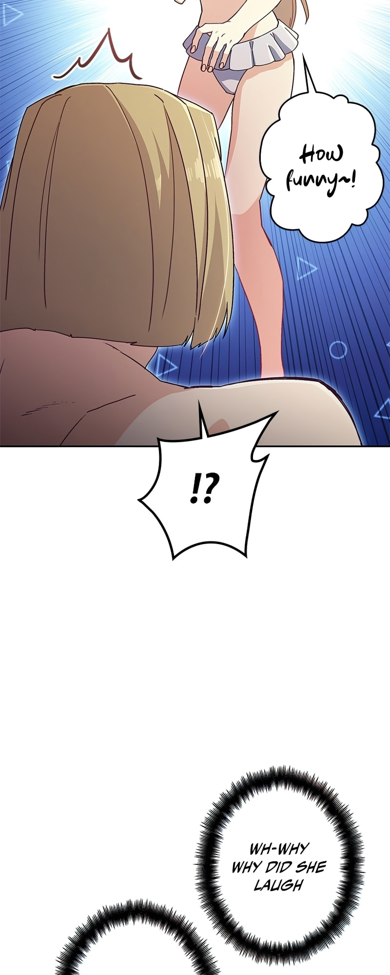 S2 Start page 33