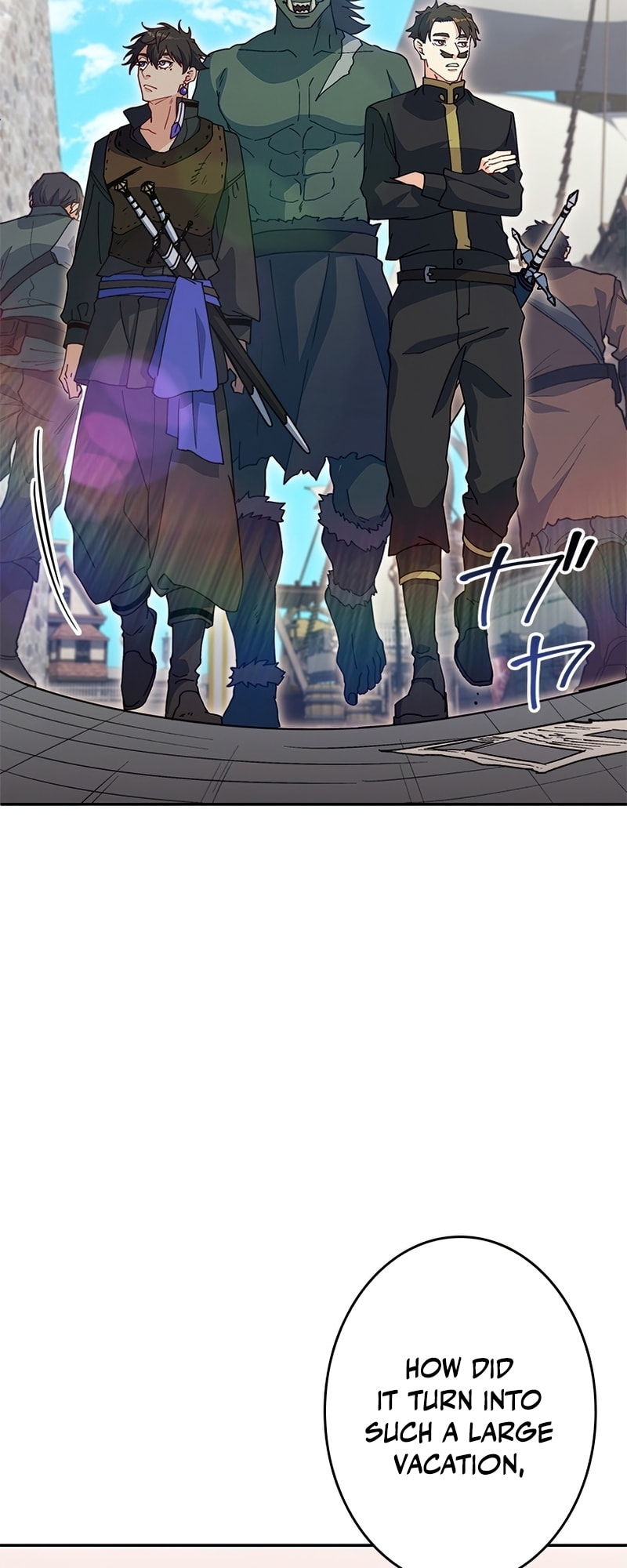 S2 Start page 46