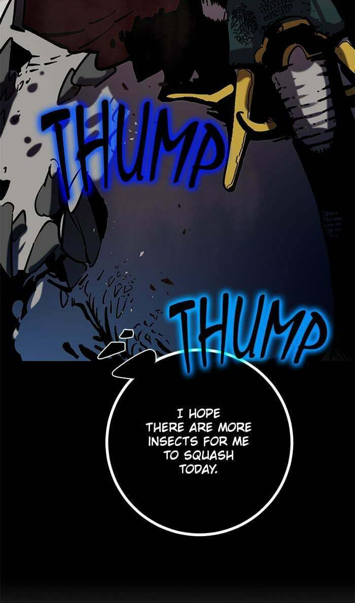 Return to Player – Chapter 30 page 76