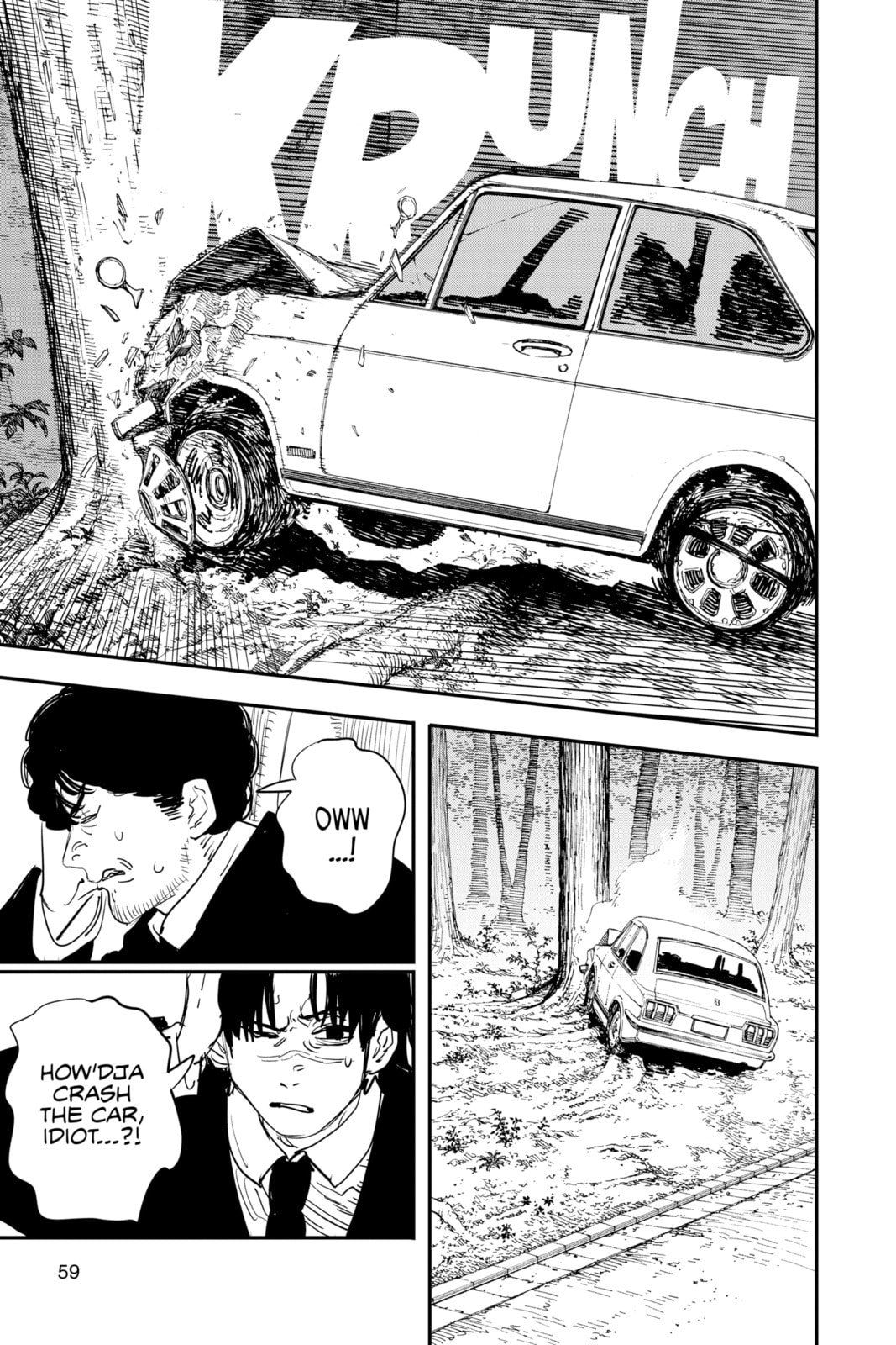 Let's Go page 10