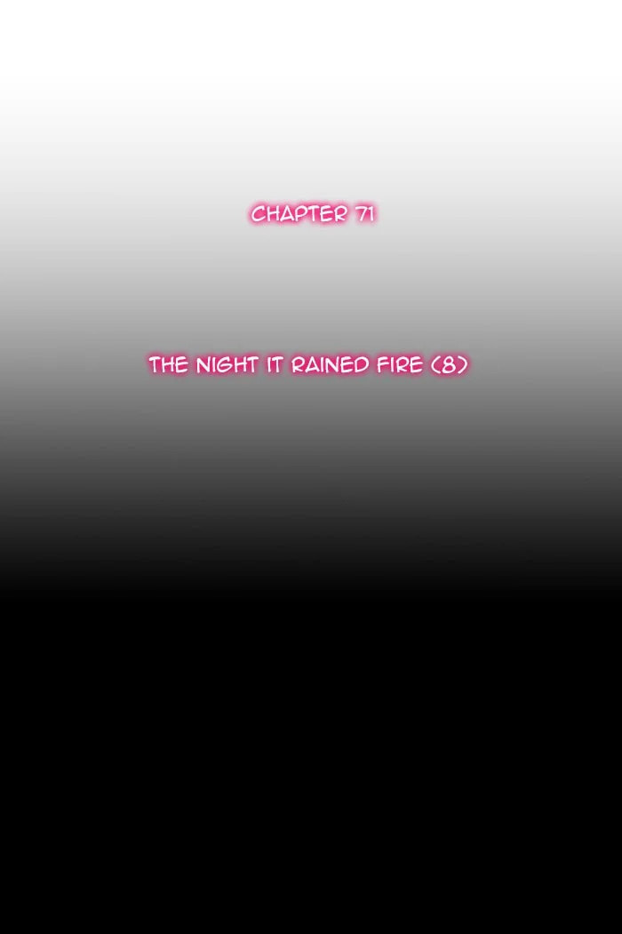 Kubera – Chapter 71 page 3